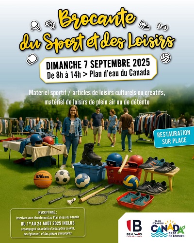 sport
