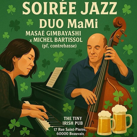 concert