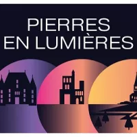 Pierres en lumiere